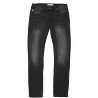 https://www.burton.co.uk/product/money-ape-embossed-jeans_p-859da320-910b-40a4-b7bd-b1444227fc60£colour=Black&size=30L