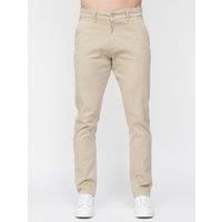 Moretor Chinos