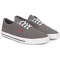 https://www.burton.co.uk/product/crosshatch-skywalk-canvas-pumps_p-b381cd6f-8485-48cd-b576-74e7dd3d8704£colour=Grey&size=12-Standard%20Fit