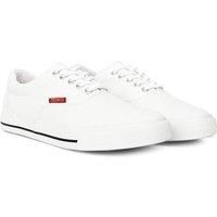 https://www.burton.co.uk/product/crosshatch-skywalk-canvas-pumps_p-b381cd6f-8485-48cd-b576-74e7dd3d8704£colour=White&size=7-Standard%20Fit