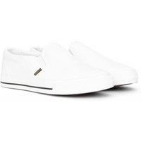 https://www.burton.co.uk/product/crosshatch-ramp-mve-pumps_p-b3ee88ba-1683-4de8-aafd-ea0b4630b003£colour=White&size=10-Standard%20Fit