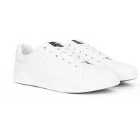 https://www.burton.co.uk/product/crosshatch-huseby-trainers_p-b302b3e2-13f8-469b-9577-8ecbb5f77a04£colour=White&size=9-Standard%20Fit