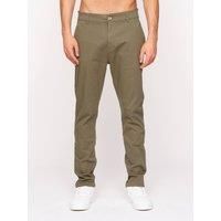 https://www.burton.co.uk/product/crosshatch-roysden-chinos_p-e1ed75c3-5df5-464a-b57a-3e4b9e0aa482£colour=Khaki&size=34R