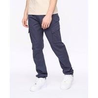 https://www.burton.co.uk/product/crosshatch-sidemoore-cargo-pants_p-4dac447f-2c6e-495d-a9b0-5b5554aaa828£colour=Navy&size=36L