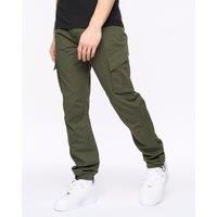 Sidemoore Cargo Pants