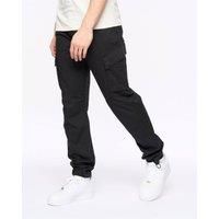 https://www.burton.co.uk/product/crosshatch-sidemoore-cargo-pants_p-4dac447f-2c6e-495d-a9b0-5b5554aaa828£colour=Black&size=32L