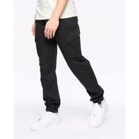 Sidemoore Cargo Pants