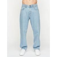 https://www.burton.co.uk/product/crosshatch-tillman-baggy-jeans_p-10664977-aaee-4b75-b4a6-f86e4aa283a7£colour=Light%20Blue&size=30R