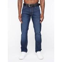 https://www.burton.co.uk/product/crosshatch-cadman-straight-jeans_p-885dcded-5016-4c0d-be55-c9d55f69364a£colour=Dark%20Blue&size=32S