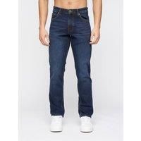 https://www.burton.co.uk/product/crosshatch-chas-straight-fit-jeans_p-b4bece03-74c6-4c8c-8745-e44011c54e9d£colour=Dark%20Blue&size=38R