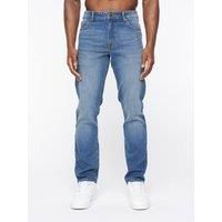 https://www.burton.co.uk/product/crosshatch-chas-straight-fit-jeans_p-b4bece03-74c6-4c8c-8745-e44011c54e9d£colour=Mid%20Blue&size=36R