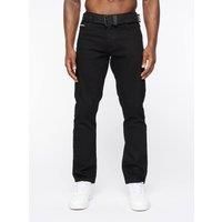 https://www.burton.co.uk/product/crosshatch-princed-denim-jeans_p-b64575e0-879d-4e39-94fc-6bf1261cbb5d£colour=Black&size=38R