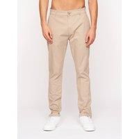 https://www.burton.co.uk/product/crosshatch-roysden-chinos_p-e1ed75c3-5df5-464a-b57a-3e4b9e0aa482£colour=Beige&size=34L