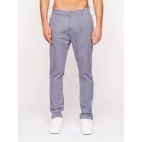 https://www.burton.co.uk/product/crosshatch-roysden-chinos_p-e1ed75c3-5df5-464a-b57a-3e4b9e0aa482£colour=Pale%20Blue&size=38L