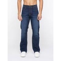 https://www.burton.co.uk/product/crosshatch-winsbury-bootcut-jeans_p-6517f259-d280-43bf-ae47-5c7d248d08bb£colour=Dark%20Blue&size=38R