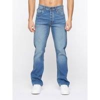 https://www.burton.co.uk/product/crosshatch-winsbury-bootcut-jeans_p-6517f259-d280-43bf-ae47-5c7d248d08bb£colour=Mid%20Blue&size=32S
