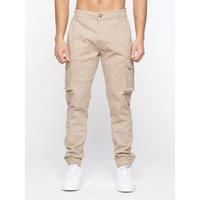 https://www.burton.co.uk/product/crosshatch-frentons-cargo-pants_p-599d834d-309b-433a-8849-45a98b76e89a£colour=Stone&size=38R