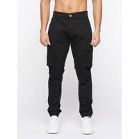 https://www.burton.co.uk/product/crosshatch-frentons-cargo-pants_p-599d834d-309b-433a-8849-45a98b76e89a£colour=Black&size=30R