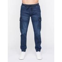 https://www.burton.co.uk/product/crosshatch-malimore-cargo-cuff-jeans_p-9bee1b02-4c90-43b6-ad55-7f1732481989£colour=Dark%20Blue&size=34L