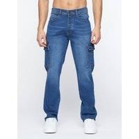 https://www.burton.co.uk/product/crosshatch-kremtap-cargo-jeans_p-bb2069e2-3a4f-4700-af3d-f879f3ebb6c1£colour=Mid%20Blue&size=34L