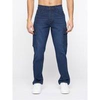 https://www.burton.co.uk/product/crosshatch-kremtap-cargo-jeans_p-bb2069e2-3a4f-4700-af3d-f879f3ebb6c1£colour=Dark%20Blue&size=38S