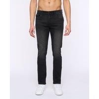 Overburg Tapered Jeans