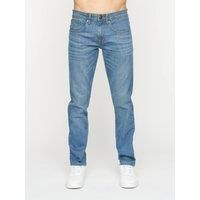 https://www.burton.co.uk/product/crosshatch-arles-slim-fit-jeans_p-78889660-e538-4c5e-a9b5-e168c6d79e16£colour=Light%20Blue&size=38L