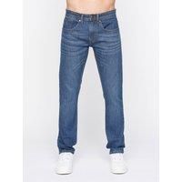 https://www.burton.co.uk/product/crosshatch-arles-slim-fit-jeans_p-78889660-e538-4c5e-a9b5-e168c6d79e16£colour=Mid%20Blue&size=38R