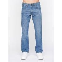 https://www.burton.co.uk/product/crosshatch-bandol-straight-leg-jeans_p-de92cd43-eb53-4371-b2d3-ce5fa763bbd2£colour=Light%20Blue&size=34R