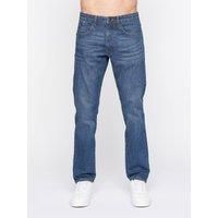 https://www.burton.co.uk/product/crosshatch-bandol-straight-leg-jeans_p-de92cd43-eb53-4371-b2d3-ce5fa763bbd2£colour=Mid%20Blue&size=34S