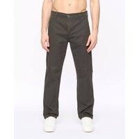 https://www.burton.co.uk/product/crosshatch-chalford-baggy-chinos_p-d88a7efc-5ff3-40e8-adab-33cad5671906£colour=Dark%20Grey&size=32S