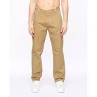 https://www.burton.co.uk/product/crosshatch-chalford-baggy-chinos_p-d88a7efc-5ff3-40e8-adab-33cad5671906£colour=Camel&size=30R