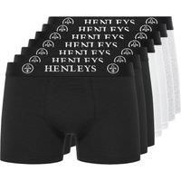 Century Boxers 7pk