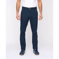Newland Slim Fit Chinos
