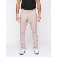 Newland Slim Fit Chinos