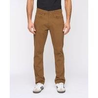 Stokland Regular Fit Chinos