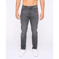 Abingdon Slim Fit Jeans
