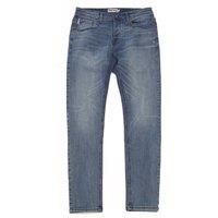 https://www.burton.co.uk/product/money-ape-embossed-jeans_p-859da320-910b-40a4-b7bd-b1444227fc60£colour=Mid%20Blue&size=30L