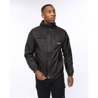 Crosshatch Utilate Mens Jacket