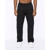 https://www.burton.co.uk/product/crosshatch-blansmoore-trousers_p-a9140f23-112b-4e8b-b948-32c791ce2cd2£colour=Black&size=34R