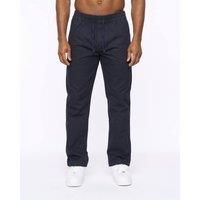 https://www.burton.co.uk/product/crosshatch-blansmoore-trousers_p-a9140f23-112b-4e8b-b948-32c791ce2cd2£colour=Navy&size=38R