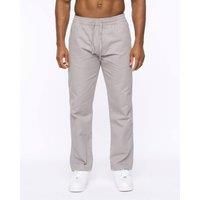 https://www.burton.co.uk/product/crosshatch-blansmoore-trousers_p-a9140f23-112b-4e8b-b948-32c791ce2cd2£colour=Grey&size=36L