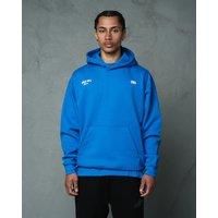 Studio Garment District Hoodie
