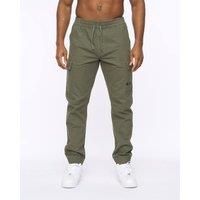 https://www.burton.co.uk/product/crosshatch-utilate-elastic-waist-cargo-pants_p-90e233f5-ec1d-4eee-aa8c-5b9bb5e1c79e£colour=Green&size=S