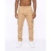 https://www.burton.co.uk/product/crosshatch-utilate-elastic-waist-cargo-pants_p-90e233f5-ec1d-4eee-aa8c-5b9bb5e1c79e£colour=Stone&size=L