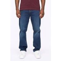 https://www.burton.co.uk/product/crosshatch-detendu-relax-fit-jeans_p-7e2a4e44-0551-49f6-832c-1b6d32252f16£colour=Dark%20Blue&size=38R