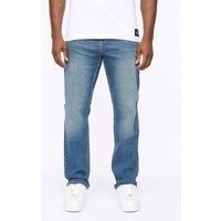 https://www.burton.co.uk/product/crosshatch-detendu-relax-fit-jeans_p-91a841aa-7bf7-40bf-899d-d9d39b4c9198£colour=Mid%20Blue&size=36S