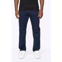 https://www.burton.co.uk/product/crosshatch-detendu-relax-fit-jeans_p-7703f081-588e-4fe4-90b0-e632244a0f97£colour=Navy&size=32S