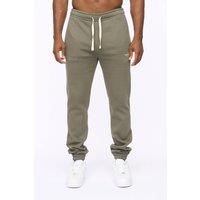 https://www.burton.co.uk/product/crosshatch-mappedout-joggers_p-3c6d2243-d634-4cfb-8ec8-498662f2c5ac£colour=Olive&size=XL