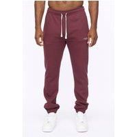 https://www.burton.co.uk/product/crosshatch-mappedout-joggers_p-3c6d2243-d634-4cfb-8ec8-498662f2c5ac£colour=Burgundy&size=M